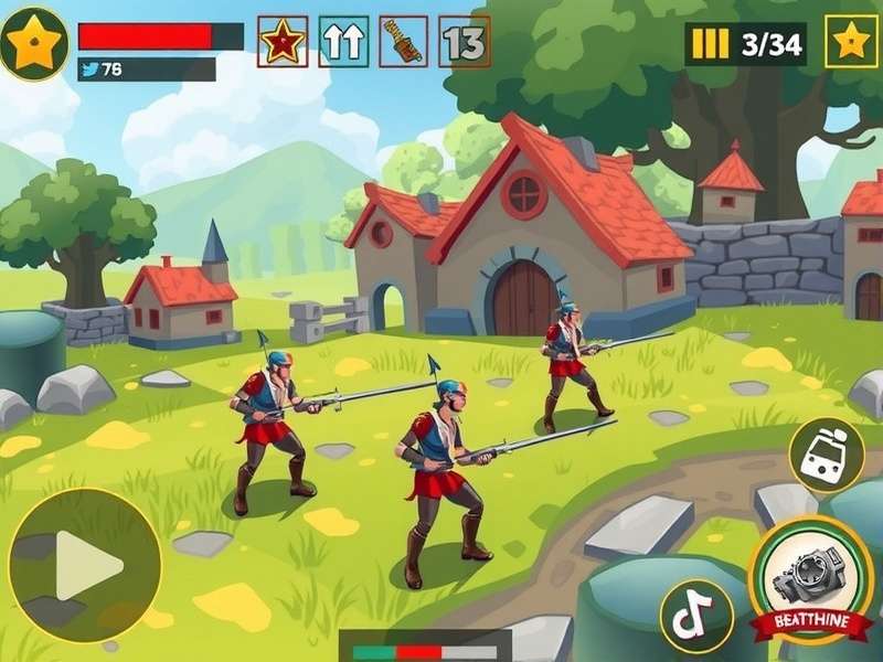 Arjun Mehta, Creative Director