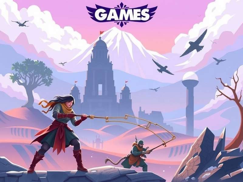 Studio Culture Article