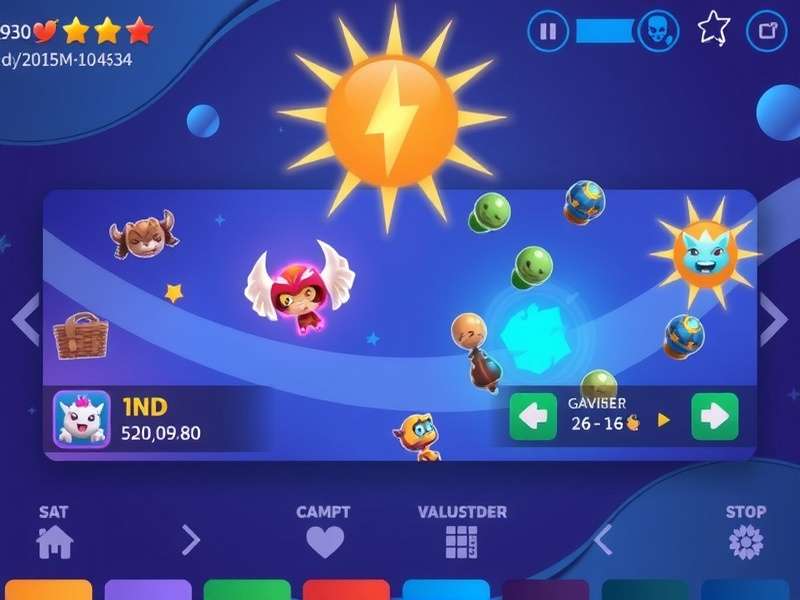 PlaySphere Interactive